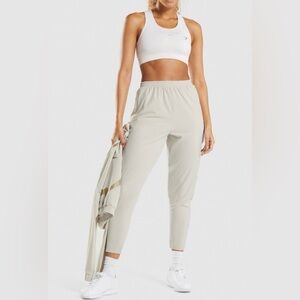Gymshark Maximise Jogger Track Pants
